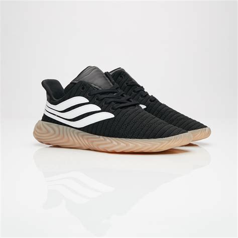 adidas sneakers sobakov|Adidas sobakov women.